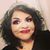 April Chambers's profile image