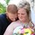 Abby Kilton's profile image