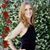 Carey Jo Barnhart Chase's profile image
