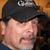 Louis Tellez Jr's profile image