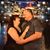Tina Pearl Sutton Bonnell's profile image