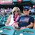 Doreen Verdegaal-Richwine's profile image