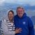 Robert Connie Thew's profile image