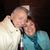 Gloria DeCesare Gross's profile image