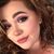 Nicole Burke's profile image