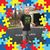 Aubrey B Bishop III's profile image