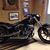 Larry Mottola's profile image