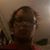 Billy Cirullo's profile image