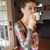 Maddie St. John's profile image
