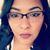 Shana Johnson's profile image
