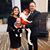Samantha Chaney's profile image