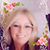 Debbie Lambert's profile image