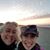 Janet Strassman Perlmutter's profile image