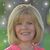 Kamala Madden Quintana's profile image