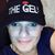 Amanda Strickland's profile image