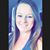Stacy Corbett's profile image