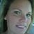 Dana Baxley Harrison's profile image