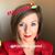 Erica Webb Barrett's profile image