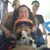 Josue Lopez Martinez's profile image
