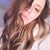 Dakota Leigh DeMartino's profile image