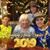 Sandy Watters's profile image