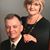 Denise Elza Burns's profile image