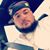 Matthew Sanchez's profile image