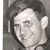 Rod Carlson's profile image