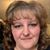 Lisa Maines's profile image