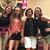 Tammie Prinzo's profile image