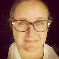 K.C. Clifford's profile image