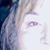 Debi Devyak Kinas's profile image
