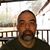 Patrick Guidry's profile image