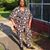 Patricia White's profile image