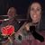 Shondra Lenz's profile image