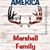 Ray Marshall's profile image