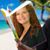 Connie Lee's profile image
