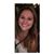 Virginia Baker's profile image