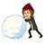 Michelle Heath's profile image