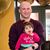 Bryan J. Lettvin's profile image