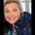 Stephanie King Holmes's profile image