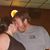 Chad Clark's profile image