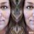 Tracy Palmer Eggers's profile image