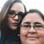 Tori Crowe-Gearry's profile image