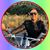 Lucas Johnson's profile image