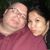 Joe Harter's profile image