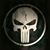 Brando Ferr's profile image