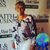 Nannette Kitchen's profile image
