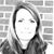 Christie Haggard's profile image