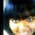 FiFi Dawkins's profile image